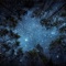 Asterisma - RissingMan lyrics
