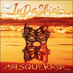 Masquerade - Single
