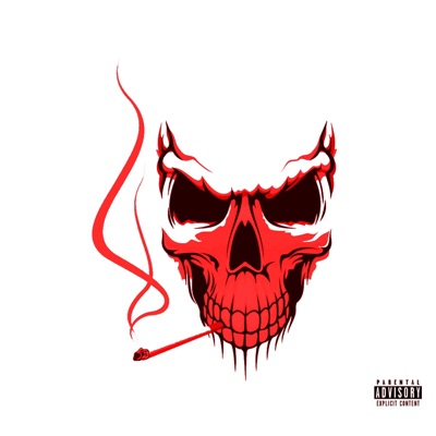 My Dog - Single