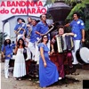 Sem segredo cover art