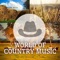 Homemade - Country Beats lyrics