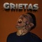 Grietas - Fernando Niz lyrics