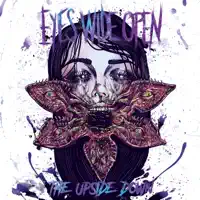 Die Another Day — Eyes Wide Open
