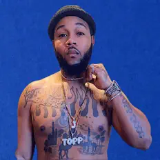 Listen to Jayytopp, watch music videos, read bio, see tour dates & more!