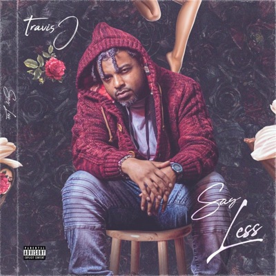 Say Less - EP