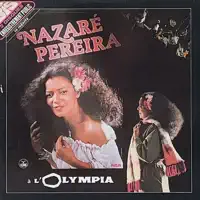 Riacho Do Navio — NAZARÉ PEREIRA