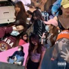 minijoy - All or nothing at all