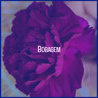 Bobagem - Single