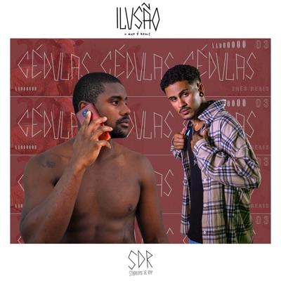 Cédulas (feat. Jamael & Grayco) - Single