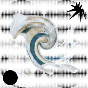 TRACE - EP