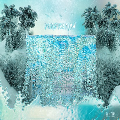 Purification (feat. Marie-Gold & Vendou) - Single