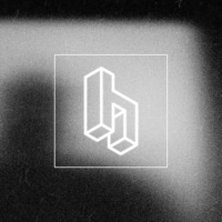 Back Together - Single - Hítos