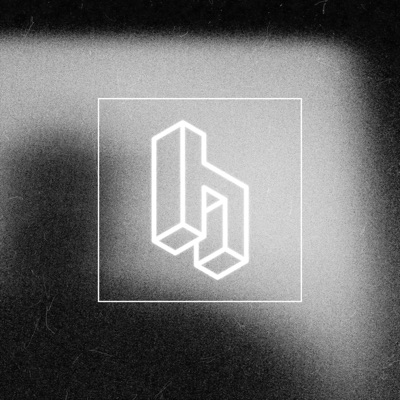 Back Together - Single