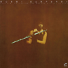 Flute-In - Bobbi Humphrey
