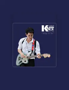 Listen to KNOT Varut, watch music videos, read bio, see tour dates & more!