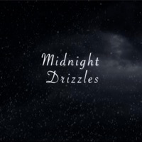 Midnight Drizzles - Single - Rushi Vakil & Aniket Khandekar