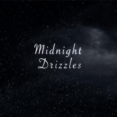 Midnight Drizzles - Single