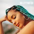 No Letting Go