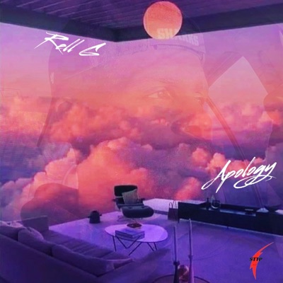 Apology (Radio Edit) [Radio Edit] - Single