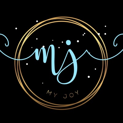 My Joy (feat. Briana Diaz & Bigdawg1) - Single