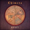 Chimera