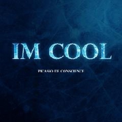 I'M Cool - Single