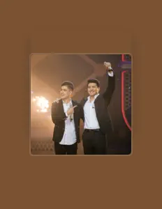 Listen to Нұрболат Абдуллин, watch music videos, read bio, see tour dates & more!
