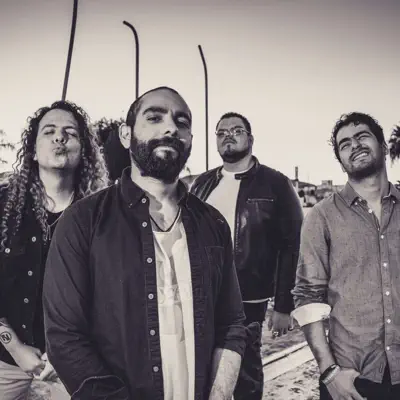 Listen to Rodeo Radio, watch music videos, read bio, see tour dates & more!
