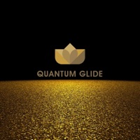 Sunt Perfecta - Single - Quantum Glide