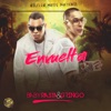 Envuelta - Single