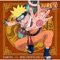 Naruto Main Theme - MUSASHI PROJECT lyrics