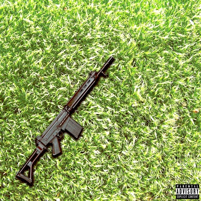 Quintal - Single