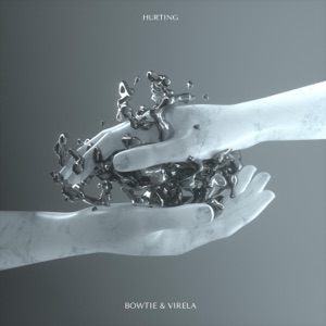 Hurting - Single