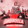 Umbrella - Single (feat. Uncle Austin) - Single