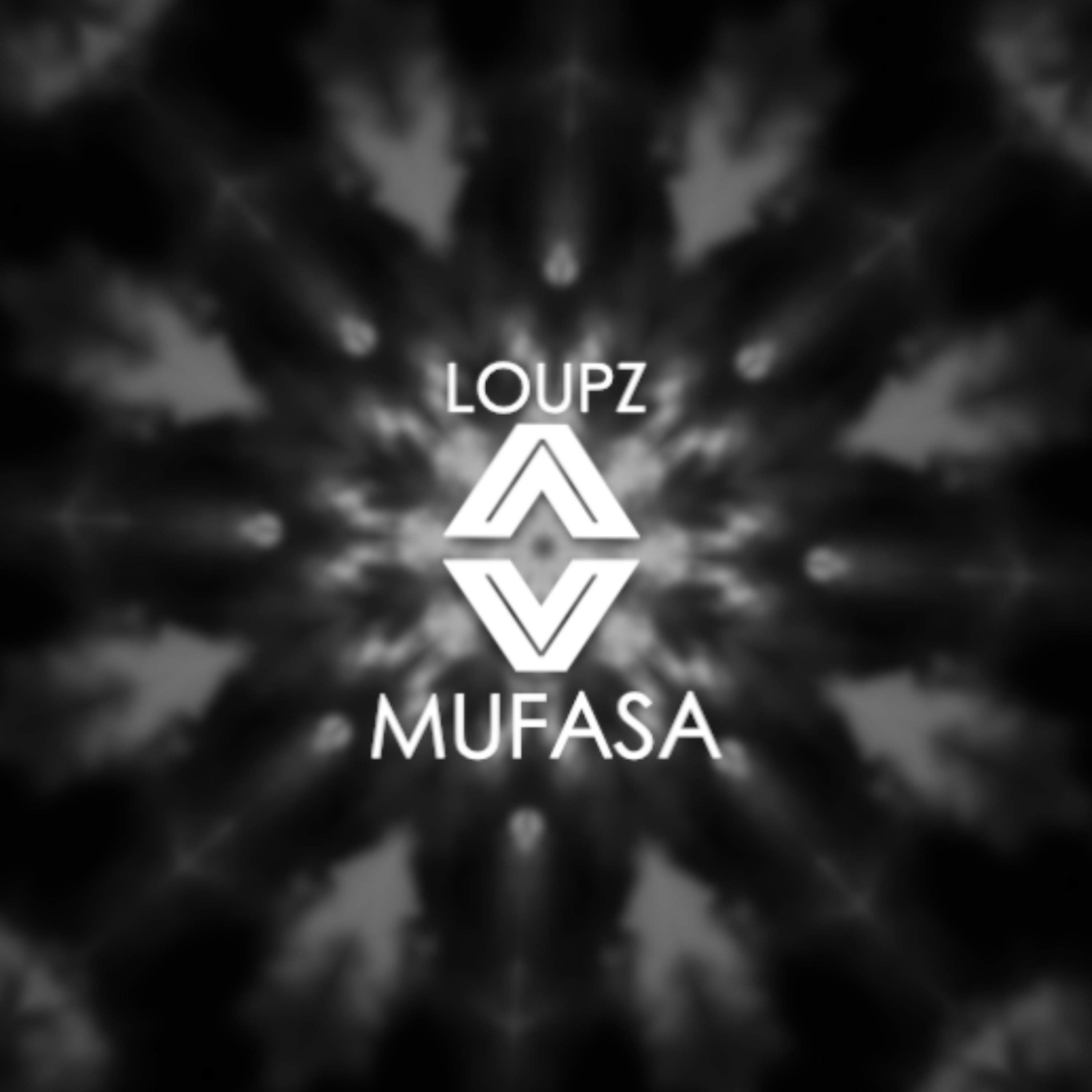 Mufasa - Single