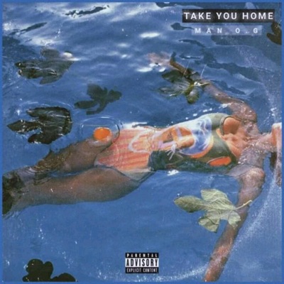 Take You Home - Single