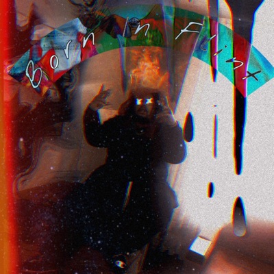 Born in Flint (feat. WiFi Ty) - Single