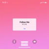 Follow Me - Single