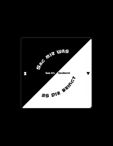 Listen to DareDarrel, watch music videos, read bio, see tour dates & more!