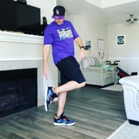 No Problems, No Pain - Single - davidbeloved