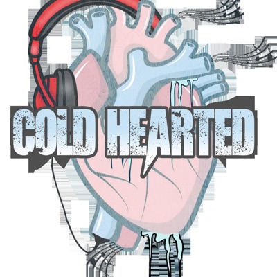 No Competition - Single