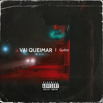 Vai Queimar - Single