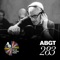 Everybody (Abgt283) - Ilan Bluestone & Maor Levi lyrics