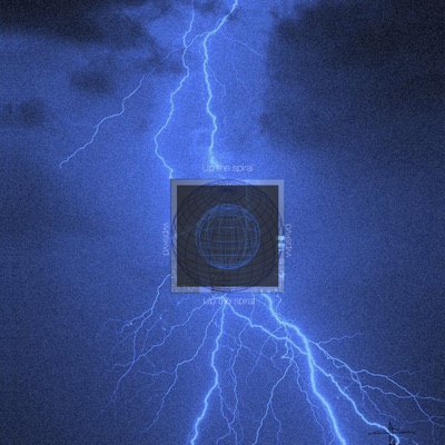 Up the Spiral - Single