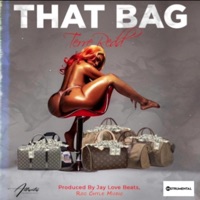 That Bag (Instrumental) [Instrumental] - Single - Jay Love Beats