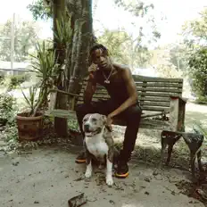 Listen to B8KER, watch music videos, read bio, see tour dates & more!