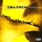 Turbulence (Mark Bell Remix) [Bonus Track] - Deltron 3030 lyrics