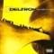 Meet Cleofis Randolph the Patriarch - Deltron 3030 lyrics