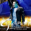 Cubre Mis Ojos