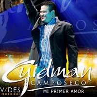 Guidman Camposeco - Una Nueva Sonrisa
